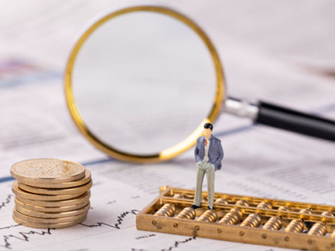 綁架案,上海綁架案件律師,上海辦理刑事案件的律師 上海辦理刑事案件的律師 綁架過程中又當(dāng)場(chǎng)劫取