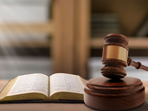 協(xié)助組織賣淫罪怎么判刑律師咨詢