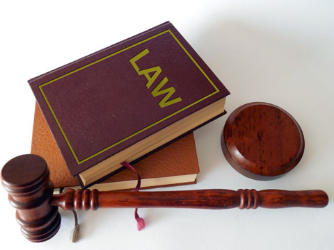 上海咨詢律師敲詐勒索罪多少錢以上可以判刑