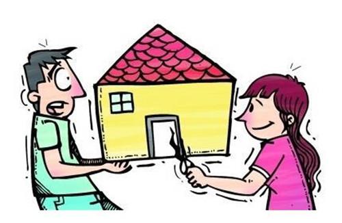 上海刑事案件專業(yè)律師 非法放貸刑事案件若干問題上海刑事案件專業(yè)律