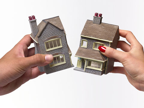 公司因?qū)嵲跊]有能力支付工人工資會判刑嗎