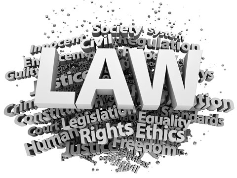 劃清綁架罪與拐賣婦女、兒童罪中綁架婦女、兒