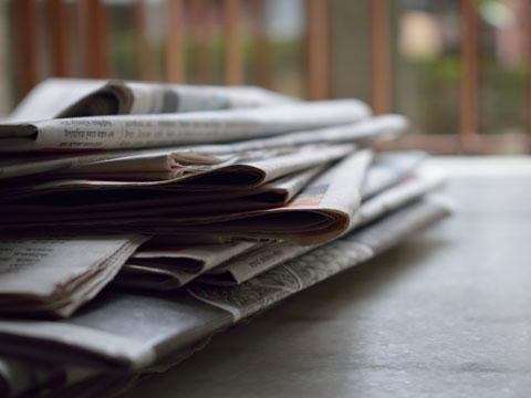 上海刑事律師打一個(gè)刑事官司多少錢？