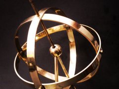 劃清綁架罪與拐賣婦女、兒童罪中綁架婦女、兒