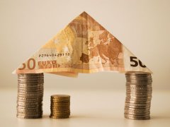 應(yīng)該為被告人做無(wú)罪辯護(hù)的六種情況-上海刑事律