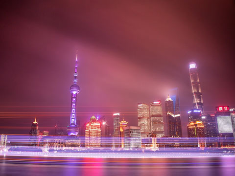 非法吸收公眾存款罪適用緩刑嗎