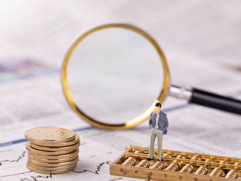 非法低價(jià)出讓國有土地使用權(quán)罪