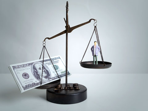 煽動(dòng)顛覆國(guó)家政權(quán)罪