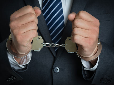 故意傷害罪律師 故意傷害罪能緩刑嗎?