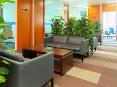 聘請(qǐng)上海刑事律師可以為其申請(qǐng)取保候?qū)?></a></div>

                            <div   id="okqu8a2"   class="media-body">

                              <a href="http://m.w7qu1.cn/xszx/982.html" title="聘請(qǐng)上海刑事律師可以為其申請(qǐng)取保候?qū)?>聘請(qǐng)上海刑事律師可以為其申請(qǐng)取保候?qū)?/a>

                              <p class="list_desc">根據(jù)我國(guó)《刑事訴訟法》、《律師法》等對(duì)你的問(wèn)題答復(fù)如下： 犯罪嫌疑人在被偵查機(jī)關(guān)第一次訊問(wèn)后或者采取強(qiáng)制措施之日起，可以聘請(qǐng)律師為其提供法律咨詢、代理申訴、控告。犯罪嫌疑人被逮捕的，聘請(qǐng)的律師可以為其申請(qǐng)取保候?qū)?。涉及?guó)家秘密的案件，犯罪嫌疑人聘請(qǐng)律師，應(yīng)當(dāng)經(jīng)偵查機(jī)關(guān)批... </p>

                            </div>

                          </div>

                        </li><li>

                          <div   id="0uauu00"   class="media media-x">

                            <div   id="gmumgk0"   class="media_img float-right"><a  href="http://m.w7qu1.cn/xsal/974.html" ><img  src=