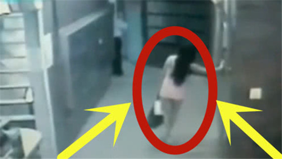 上海強奸罪辯護律師 與醉酒女發(fā)生性關系，為何