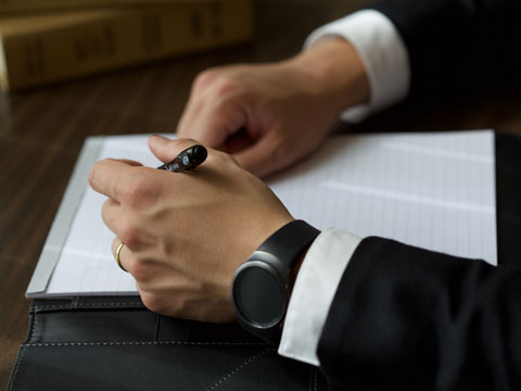 資深上海刑事律師以公法法益觀視角看個(gè)人隱私