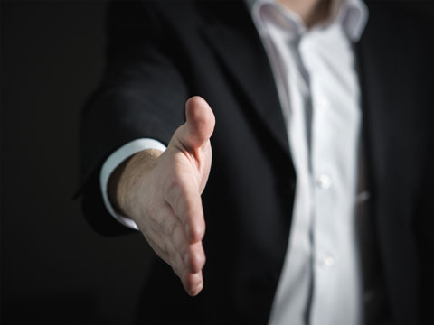 上海金牌刑事律師保障死刑復核案件人的訴訟權(quán)