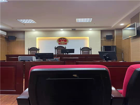 上海刑事有名律師講收錢(qián)不辦事與辦事不收錢(qián)