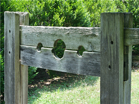 上海虹口律師所定義刑事犯罪精神賠償付錢時(shí)間