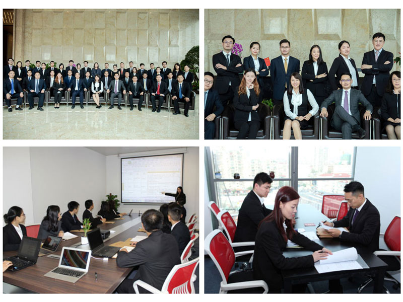 上海刑事案件辯護(hù)律師深究歷年來冤假錯(cuò)案根源