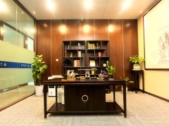 <b>刑滿釋放后，護照辦理那些事兒，上海刑事律師帶你一探究竟</b>