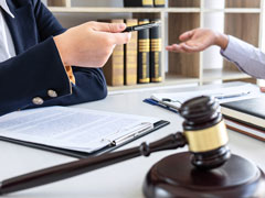 <b>孕期死刑犯執(zhí)行：法律與倫理的抉擇</b>