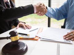 <b>浦東刑事律師解讀：偷電動(dòng)車判刑的流程</b>