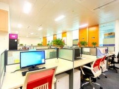 <b>死刑審判：上海死刑辯護律師回答刑事案件中適用條件的深度解析</b>