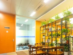 <b>金山刑事律師視角下背信運用受托財產(chǎn)罪的立案標準解析</b>