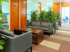 盜竊自己借給別人的東西在司法實踐中是盜竊嗎？上海刑事律師事務(wù)所來回答