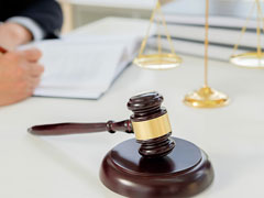 <b>上海刑事律師視角：林友涉嫌殺害瑞典妻子案件的法律分析與思考</b>