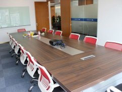 <b>金山刑事律師視角下的沈陽經(jīng)濟偵查立案標準探析</b>